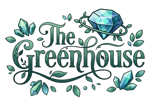 Th3 Greenhouse